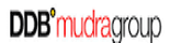 DDB Mudra